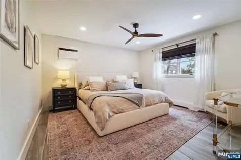 359 Linwood Avenue Ridgewood NJ 07450