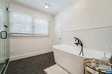 359 Linwood Avenue Ridgewood NJ 07450
