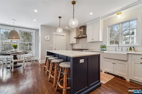 359 Linwood Avenue Ridgewood NJ 07450