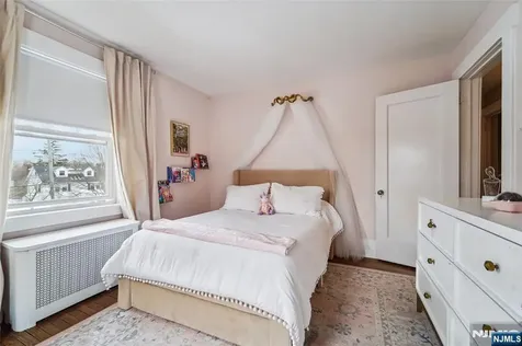 359 Linwood Avenue Ridgewood NJ 07450