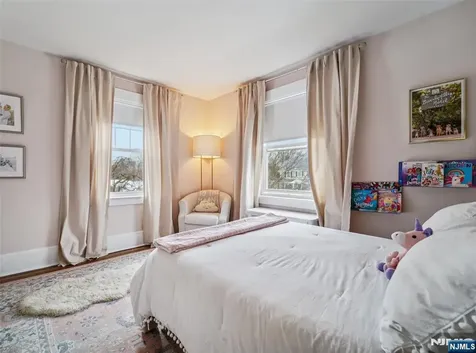 359 Linwood Avenue Ridgewood NJ 07450