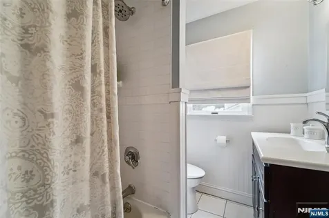 359 Linwood Avenue Ridgewood NJ 07450