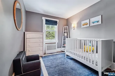 359 Linwood Avenue Ridgewood NJ 07450