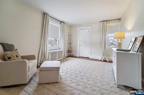 359 Linwood Avenue Ridgewood NJ 07450