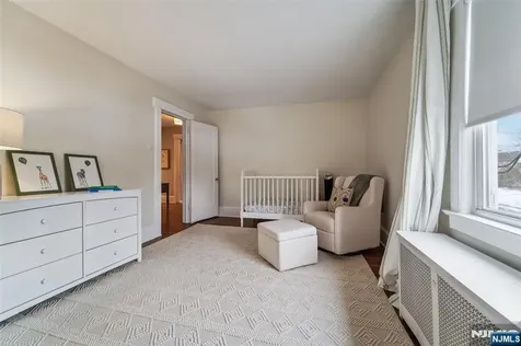 359 Linwood Avenue Ridgewood NJ 07450