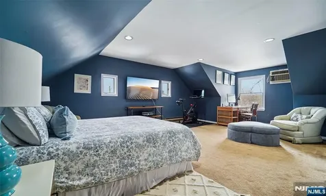 359 Linwood Avenue Ridgewood NJ 07450