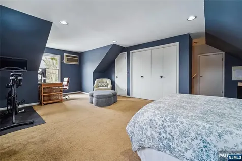 359 Linwood Avenue Ridgewood NJ 07450