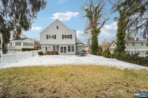 359 Linwood Avenue Ridgewood NJ 07450