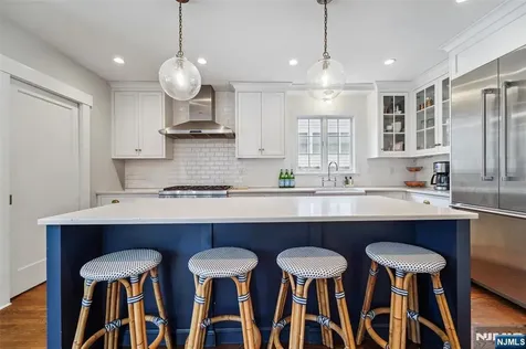 359 Linwood Avenue Ridgewood NJ 07450