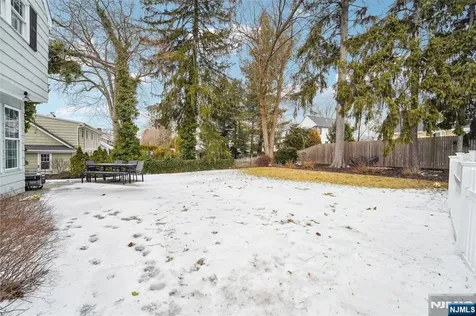 359 Linwood Avenue Ridgewood NJ 07450
