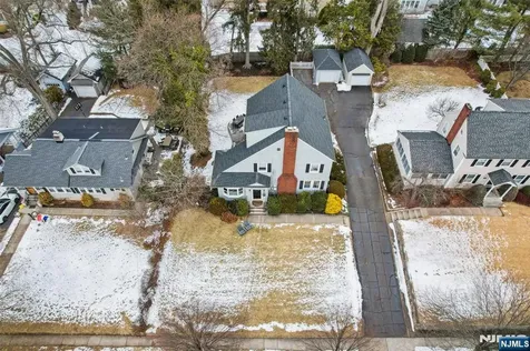 359 Linwood Avenue Ridgewood NJ 07450