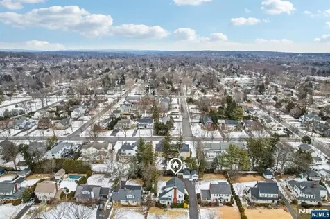 359 Linwood Avenue Ridgewood NJ 07450