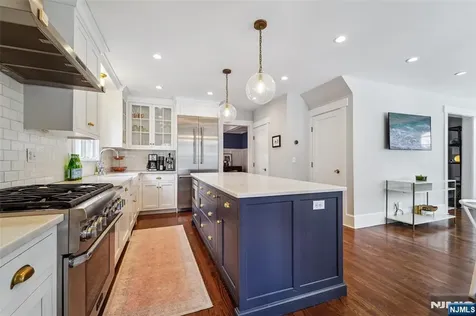 359 Linwood Avenue Ridgewood NJ 07450