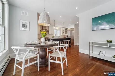 359 Linwood Avenue Ridgewood NJ 07450