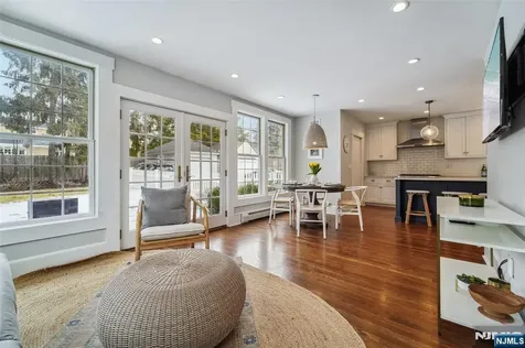 359 Linwood Avenue Ridgewood NJ 07450