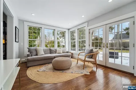 359 Linwood Avenue Ridgewood NJ 07450