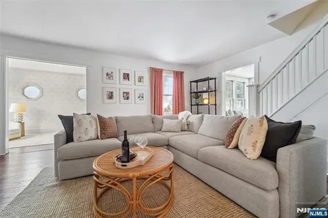 359 Linwood Avenue Ridgewood NJ 07450
