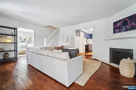 359 Linwood Avenue Ridgewood NJ 07450