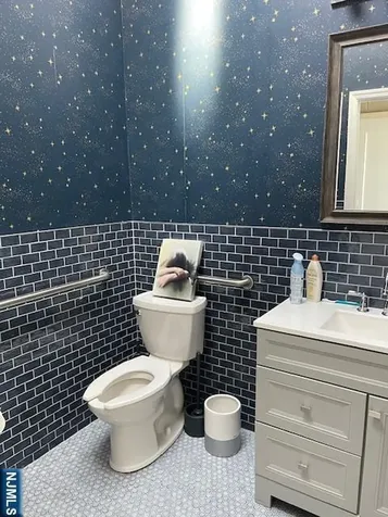 84 Herbert Avenue Closter NJ 07624