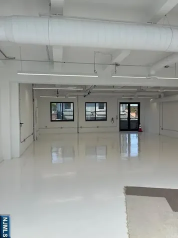 84 Herbert Avenue Closter NJ 07624