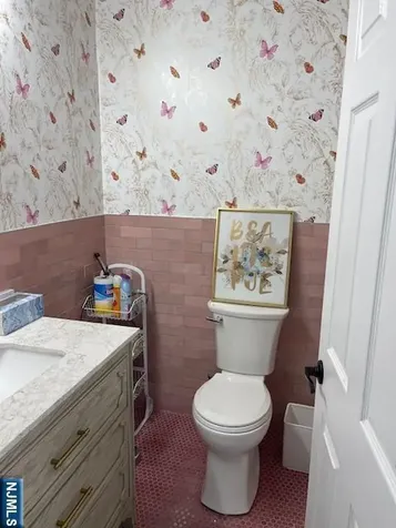 84 Herbert Avenue Closter NJ 07624