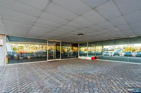 1 Marine Road North Bergen NJ 07047