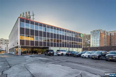 1 Marine Road North Bergen NJ 07047