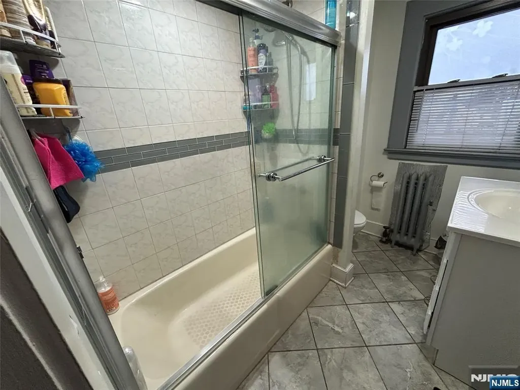 420 Dewitt Avenue Belleville NJ 07109