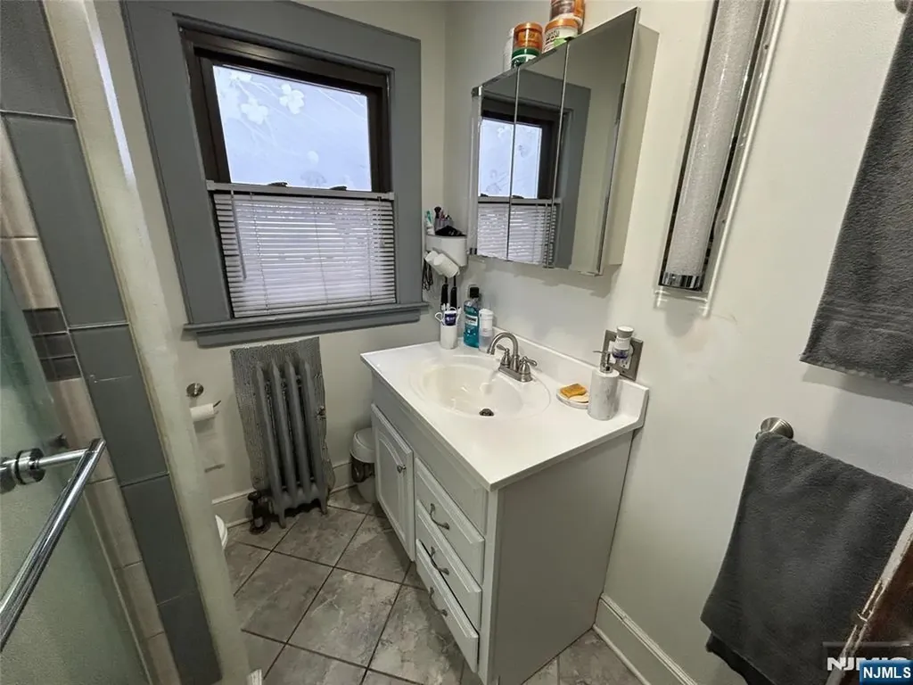 420 Dewitt Avenue Belleville NJ 07109