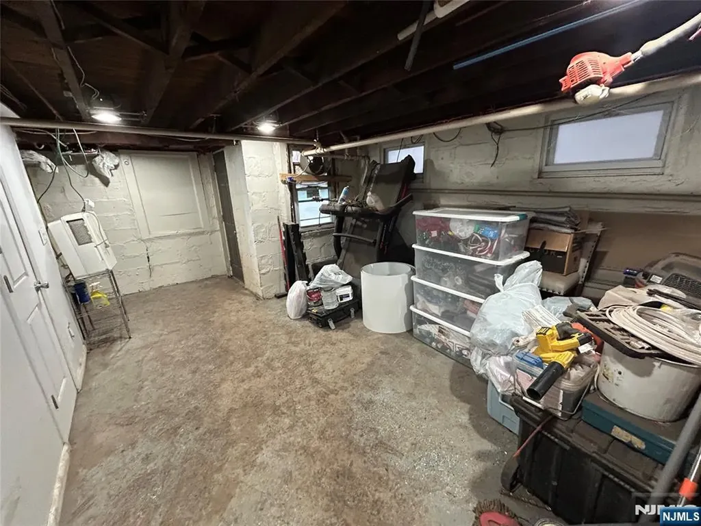 420 Dewitt Avenue Belleville NJ 07109