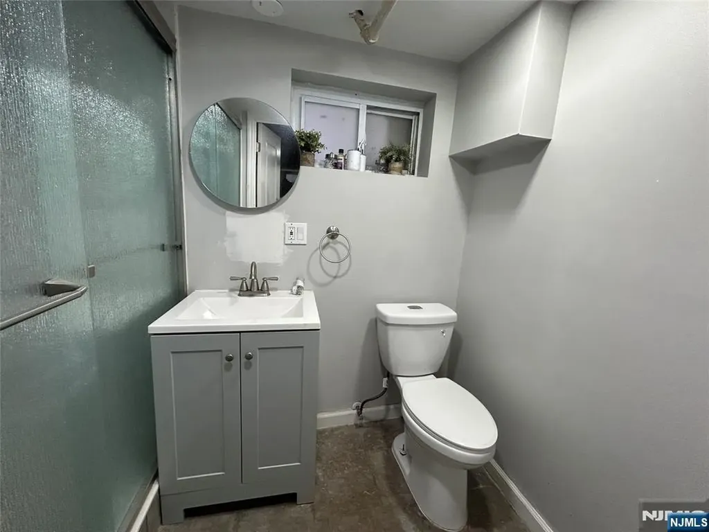 420 Dewitt Avenue Belleville NJ 07109