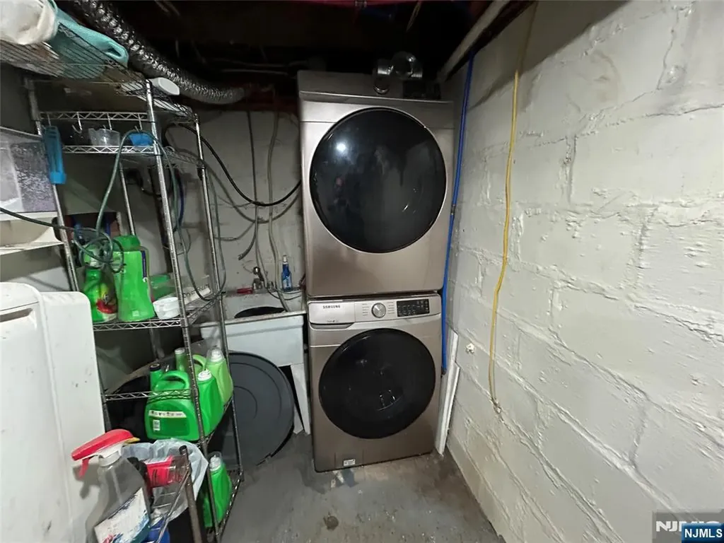 420 Dewitt Avenue Belleville NJ 07109