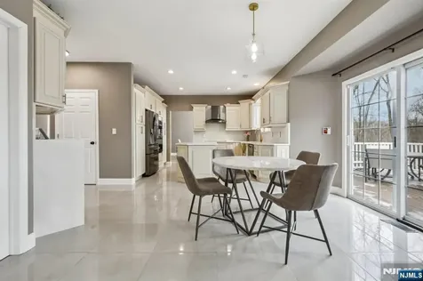 7 Butternut Way Sparta NJ 07871