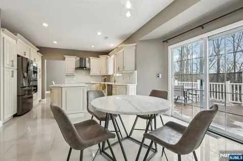 7 Butternut Way Sparta NJ 07871