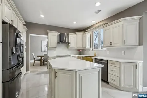 7 Butternut Way Sparta NJ 07871