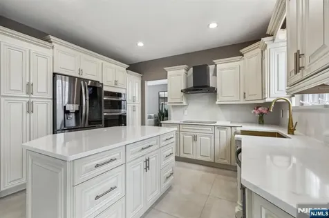 7 Butternut Way Sparta NJ 07871