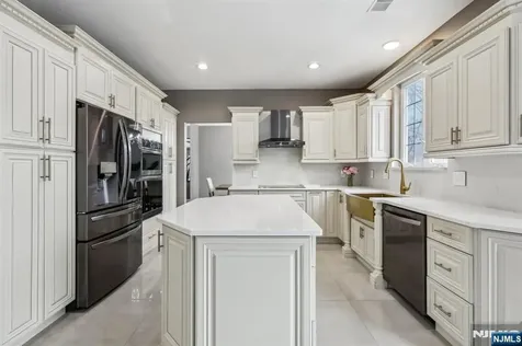 7 Butternut Way Sparta NJ 07871