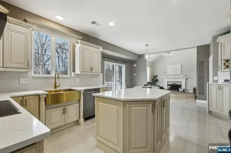 7 Butternut Way Sparta NJ 07871