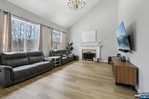 7 Butternut Way Sparta NJ 07871