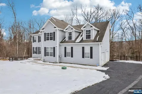 7 Butternut Way Sparta NJ 07871
