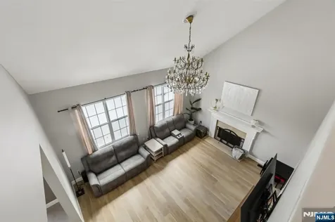 7 Butternut Way Sparta NJ 07871