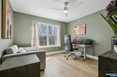 7 Butternut Way Sparta NJ 07871
