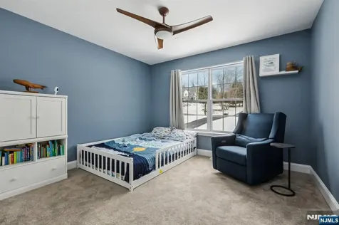 7 Butternut Way Sparta NJ 07871