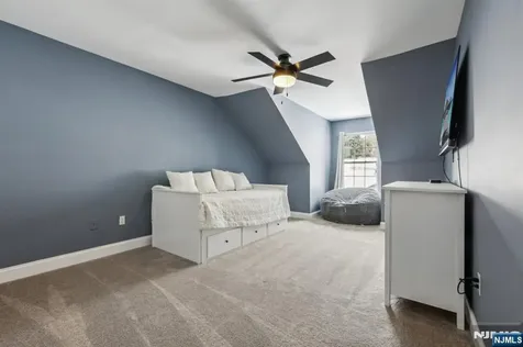 7 Butternut Way Sparta NJ 07871