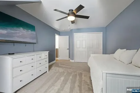 7 Butternut Way Sparta NJ 07871