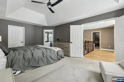 7 Butternut Way Sparta NJ 07871