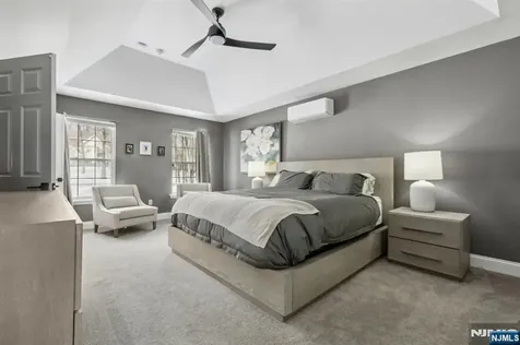 7 Butternut Way Sparta NJ 07871