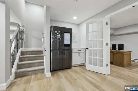 7 Butternut Way Sparta NJ 07871