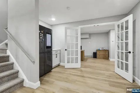 7 Butternut Way Sparta NJ 07871