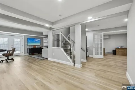7 Butternut Way Sparta NJ 07871